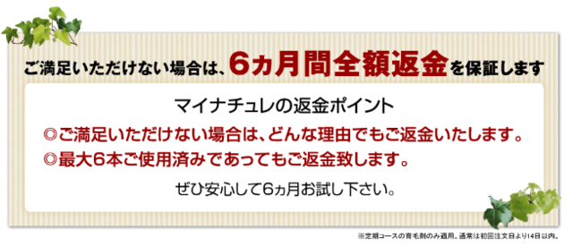 スクリーンショット (294).png