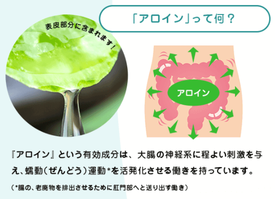 アロイン(662).png
