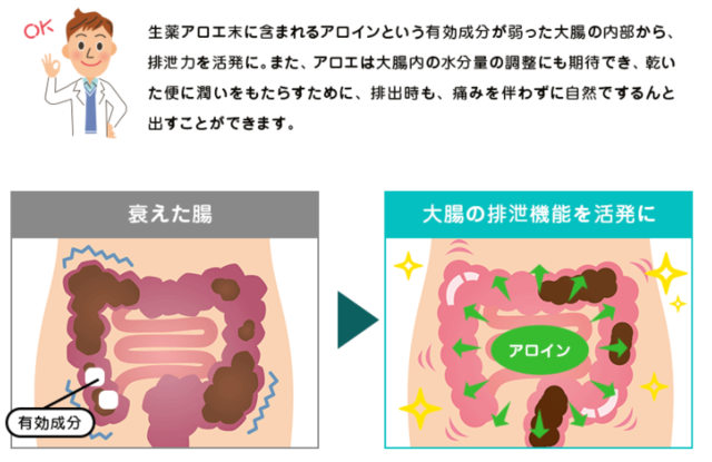 アロイン (663).png